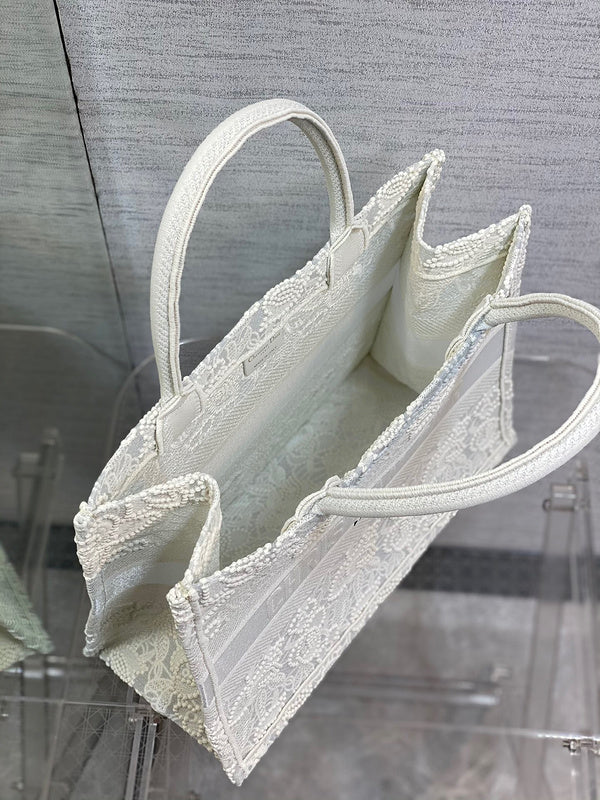 ENT - DOR Bags - 856
