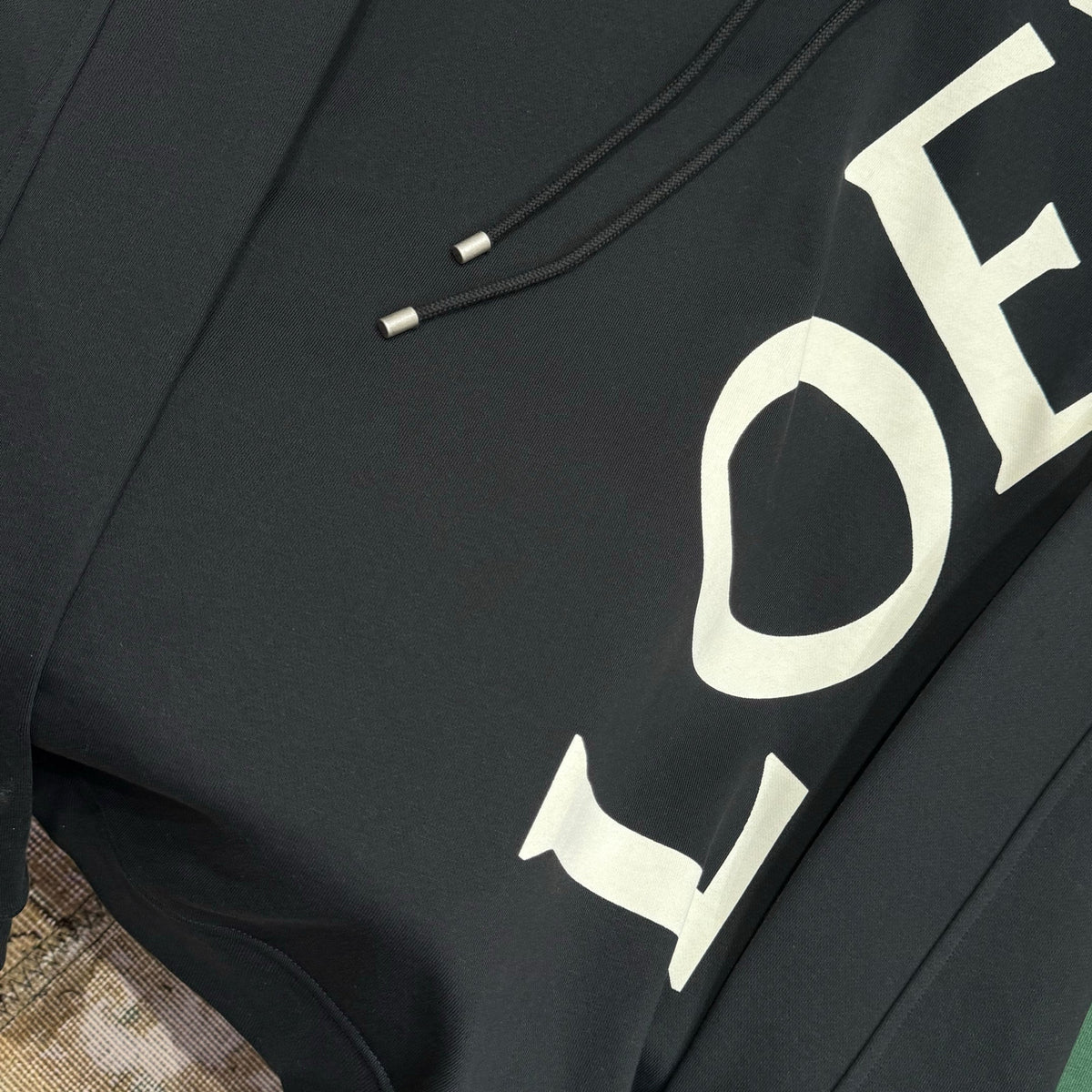 LOEW HOODIE