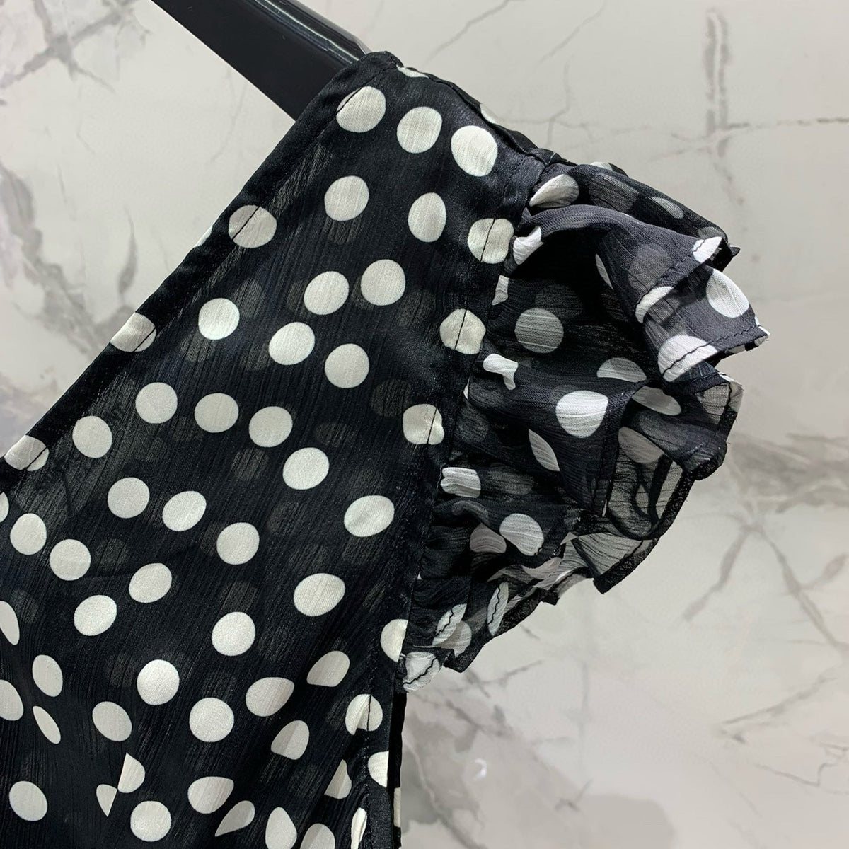 SL DRESS