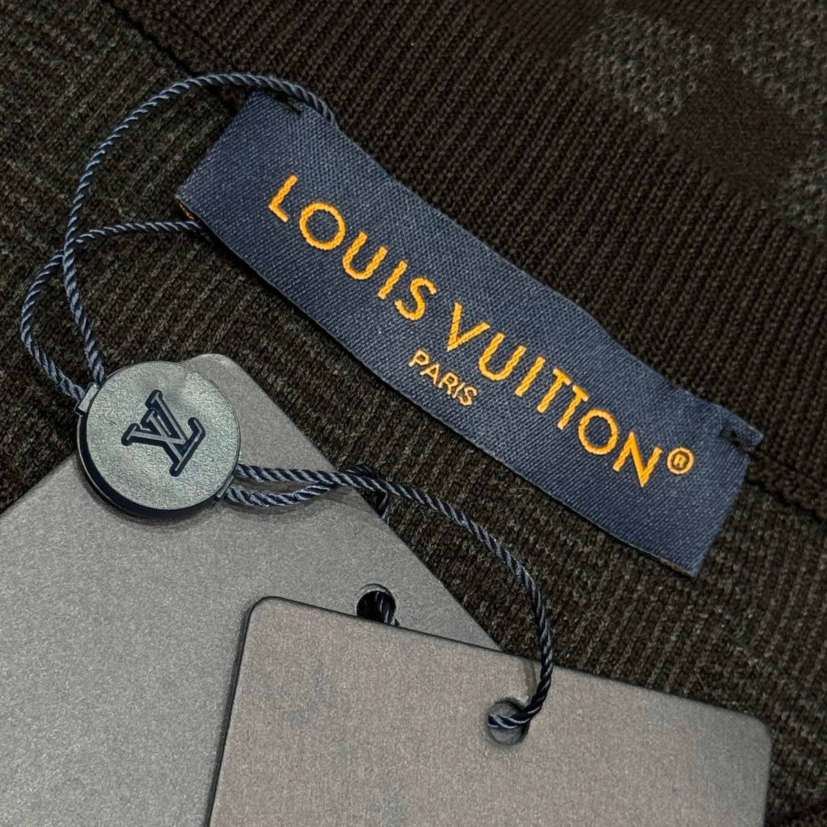 LOU T-SHIRT