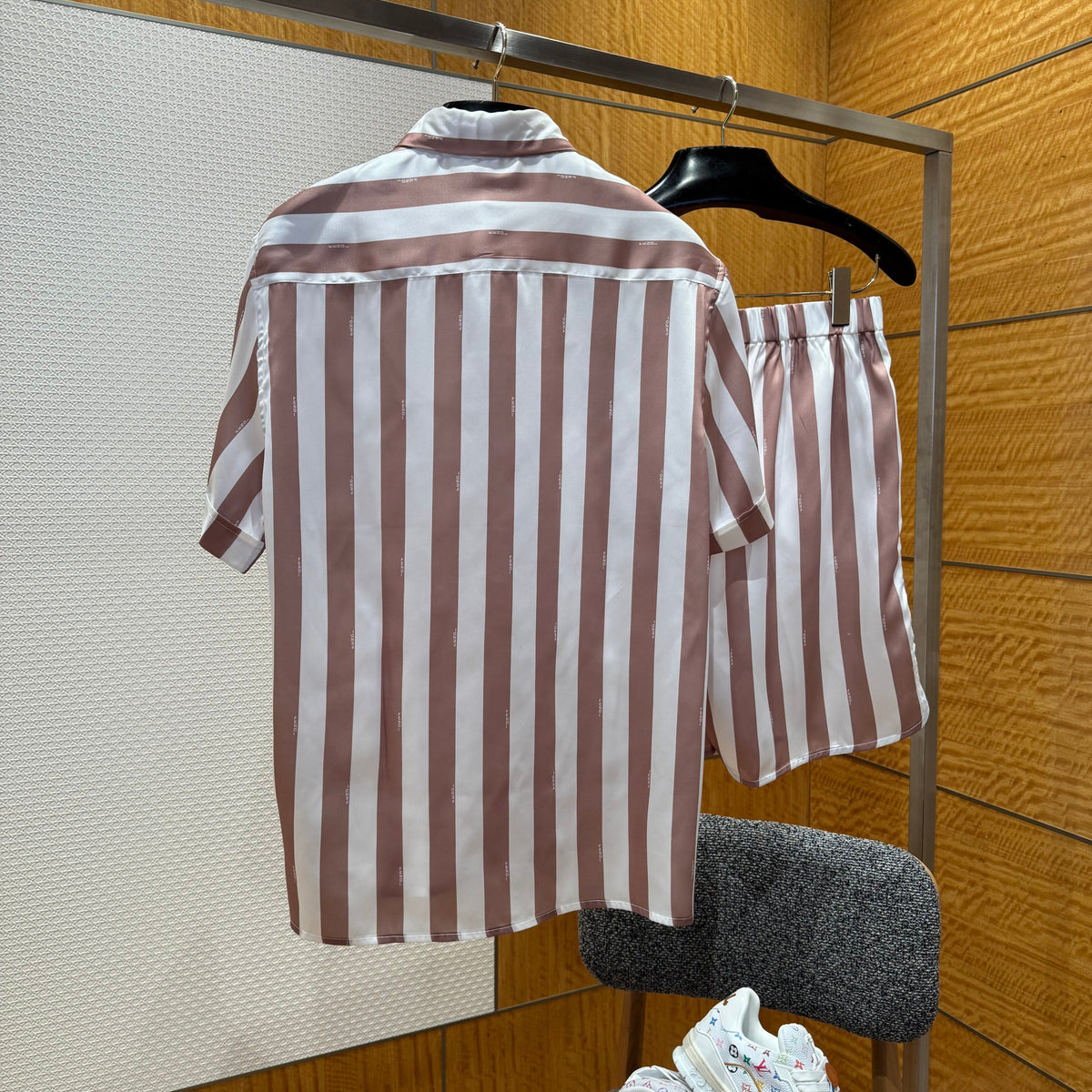 FEN SHIRT