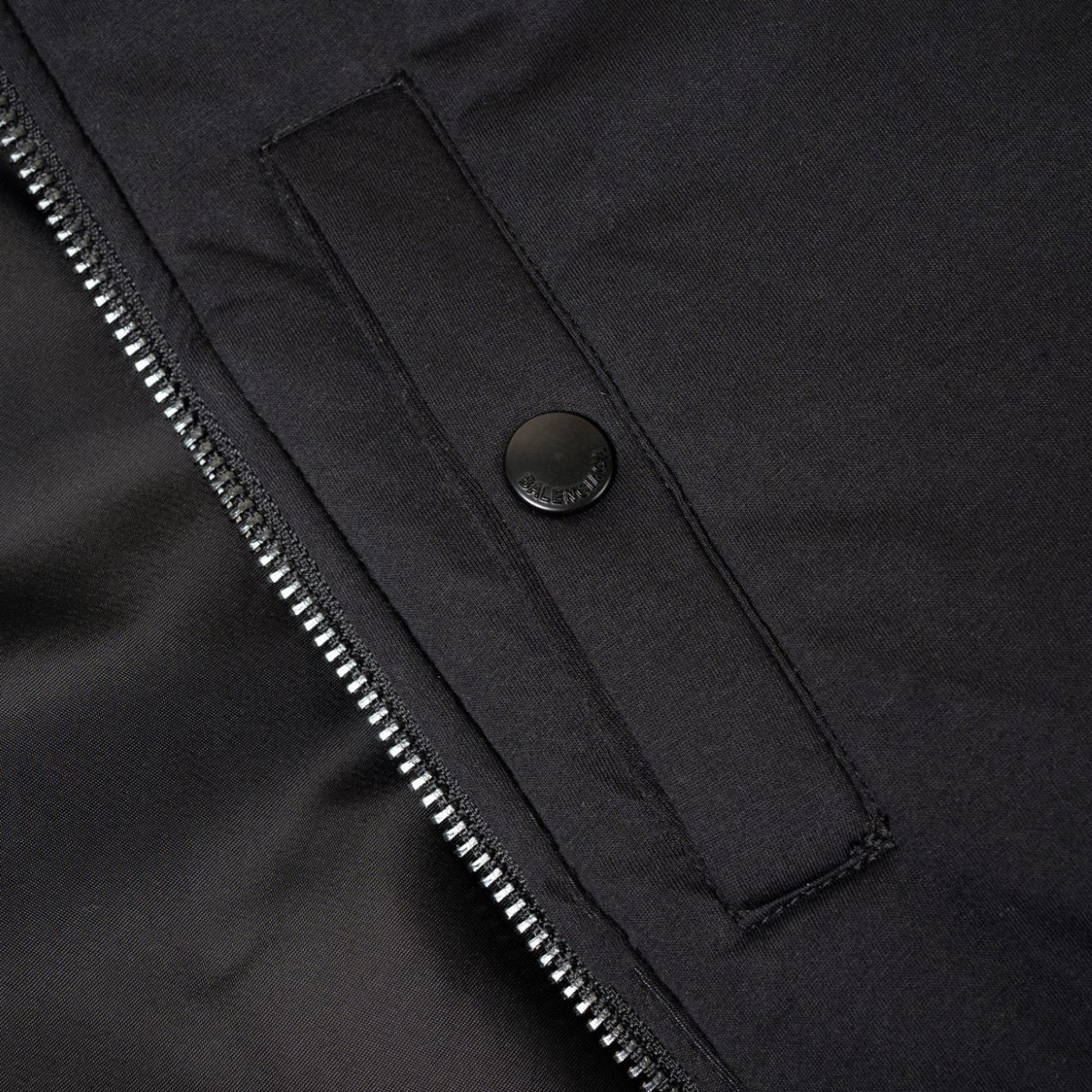 BAL BOMBER JACKET