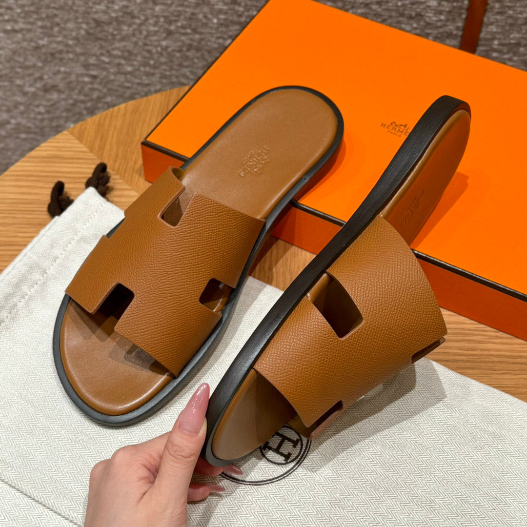HERM IZMIR SANDALS