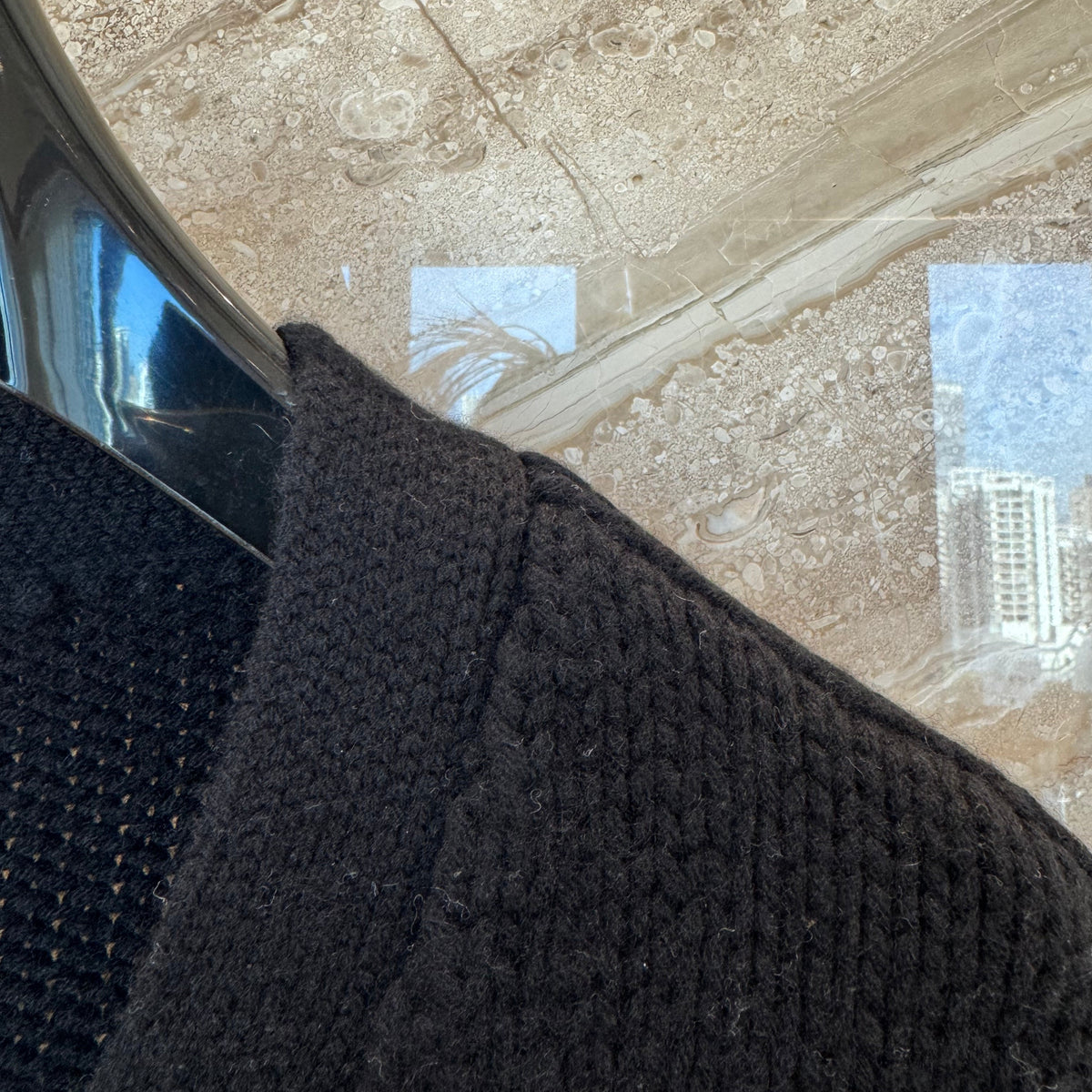 CEL CARDIGAN