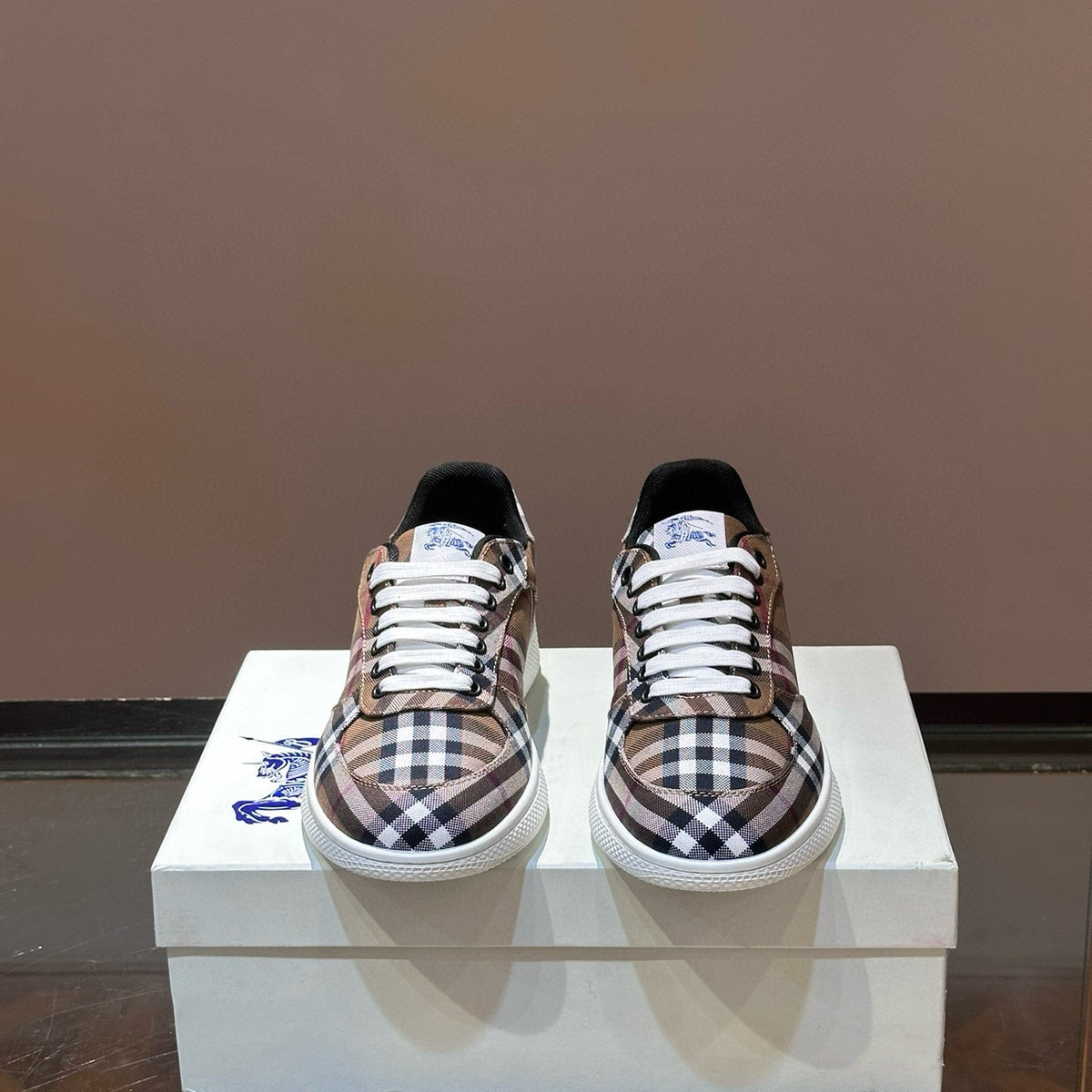 BBR SNEAKERS