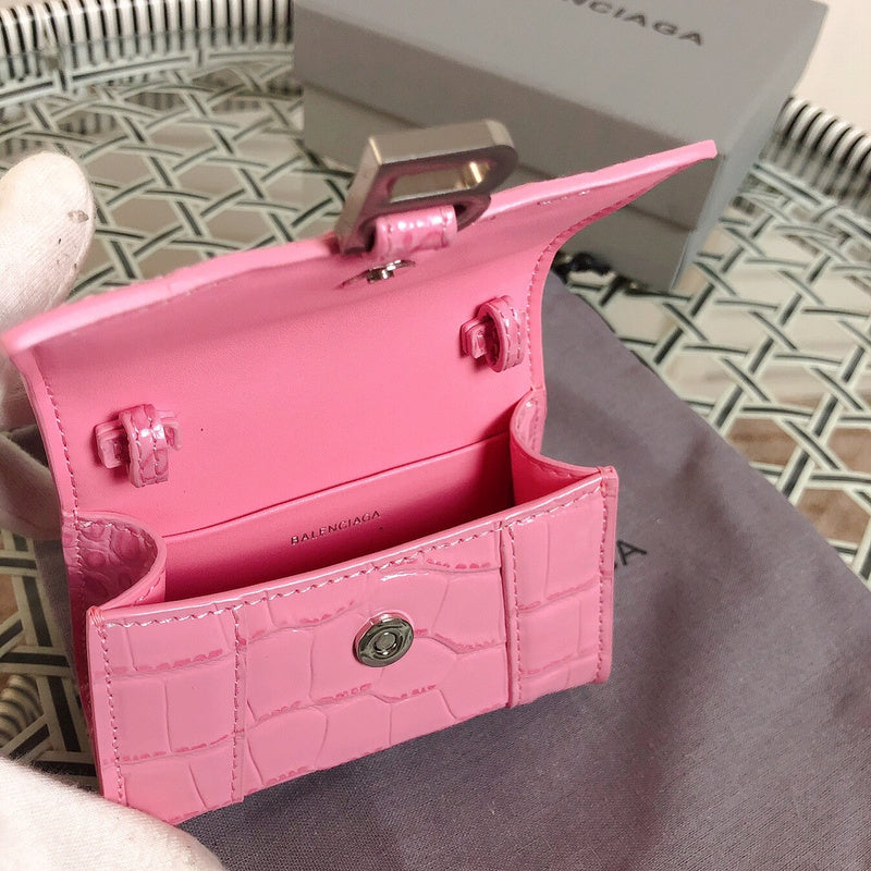 PHA - BG Bags - 076