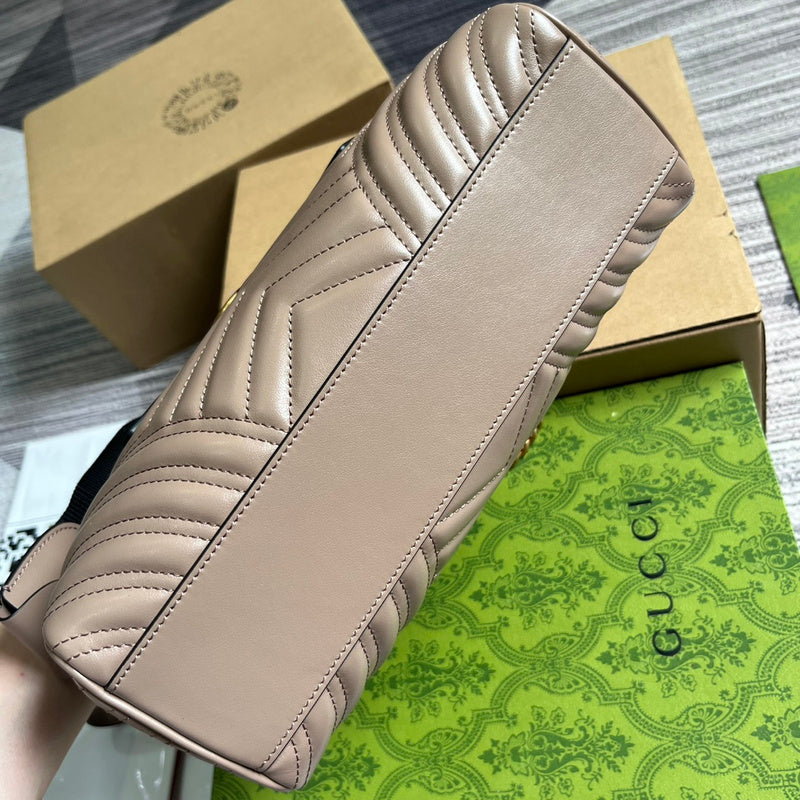 PHA - GUKI Bags - 445
