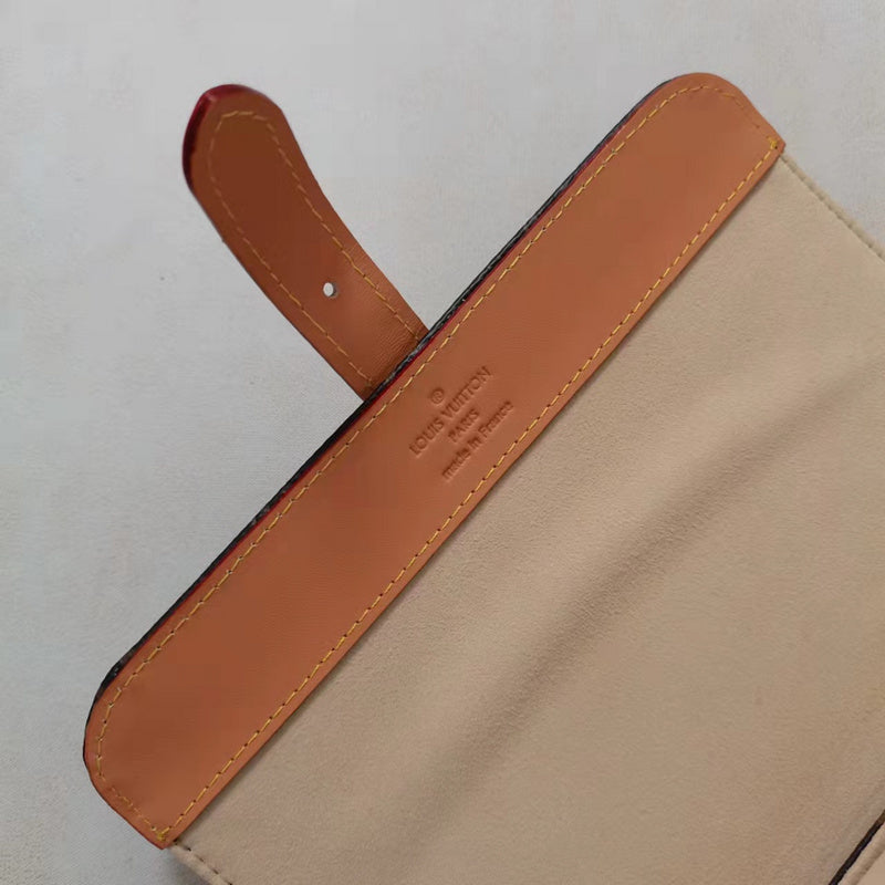 I W Fashion Lu-Vi Bags - 16902