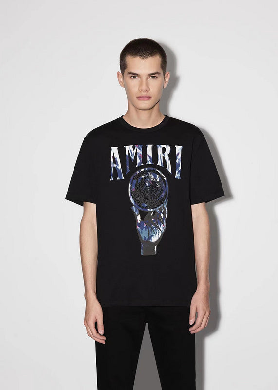 AMIR T-Shirts - 135