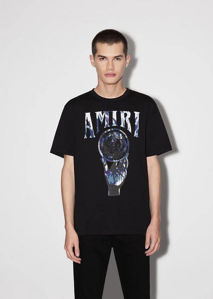 AMIR T-Shirts - 135