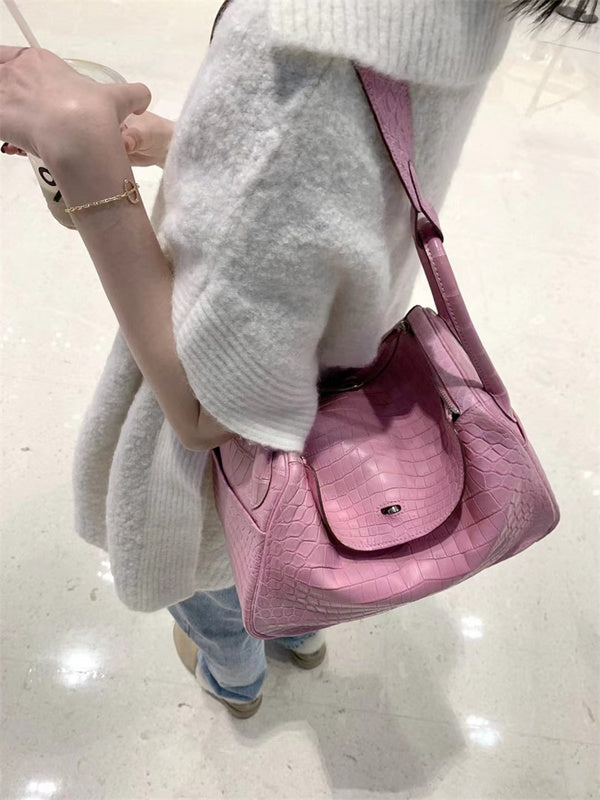 PHA - HMS Bags - 932