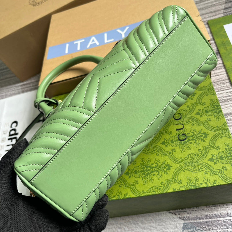PHA - GUKI Bags - 447
