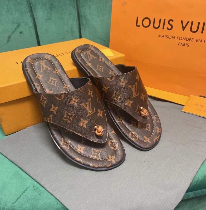 Mila's Edit - LOV Men Shoes - 1296