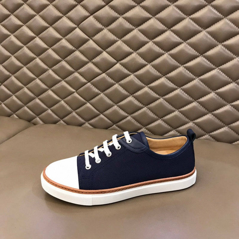 Hermes Luxury Shoes