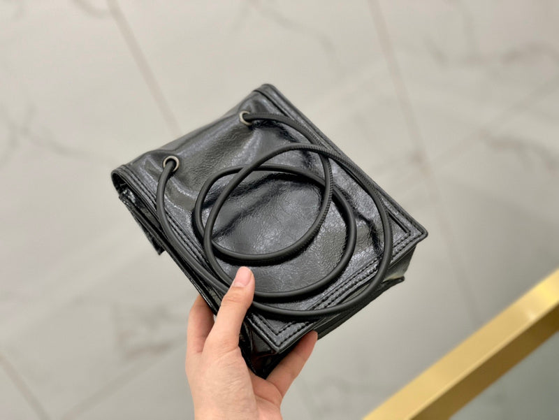 PHA Fashion - BGA Bags - 1477
