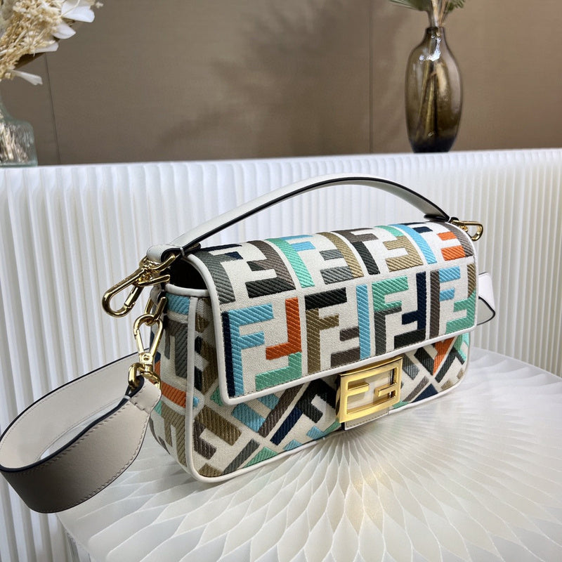 PHA - PHAE Bags - 045