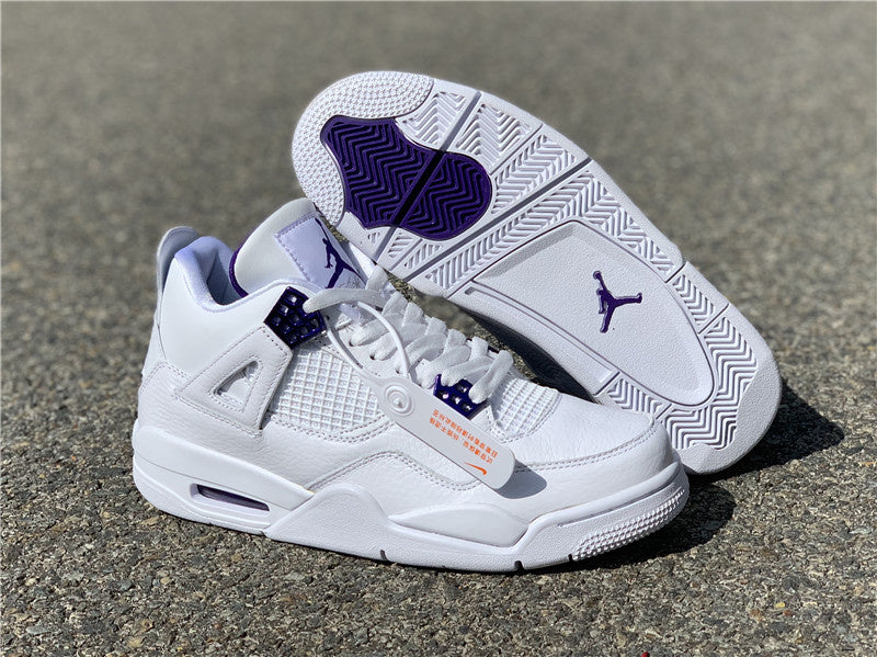 Nike Luxury Shoes