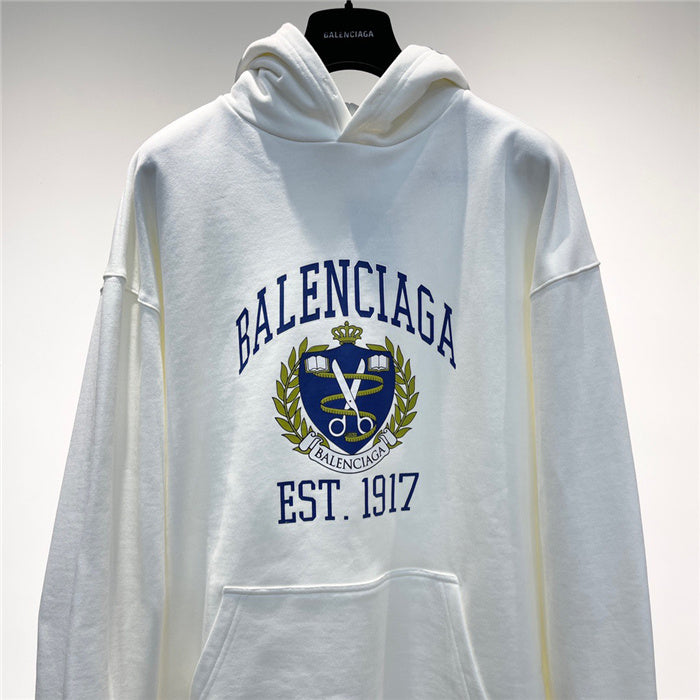 Balenciaga clothes Clothes - 399