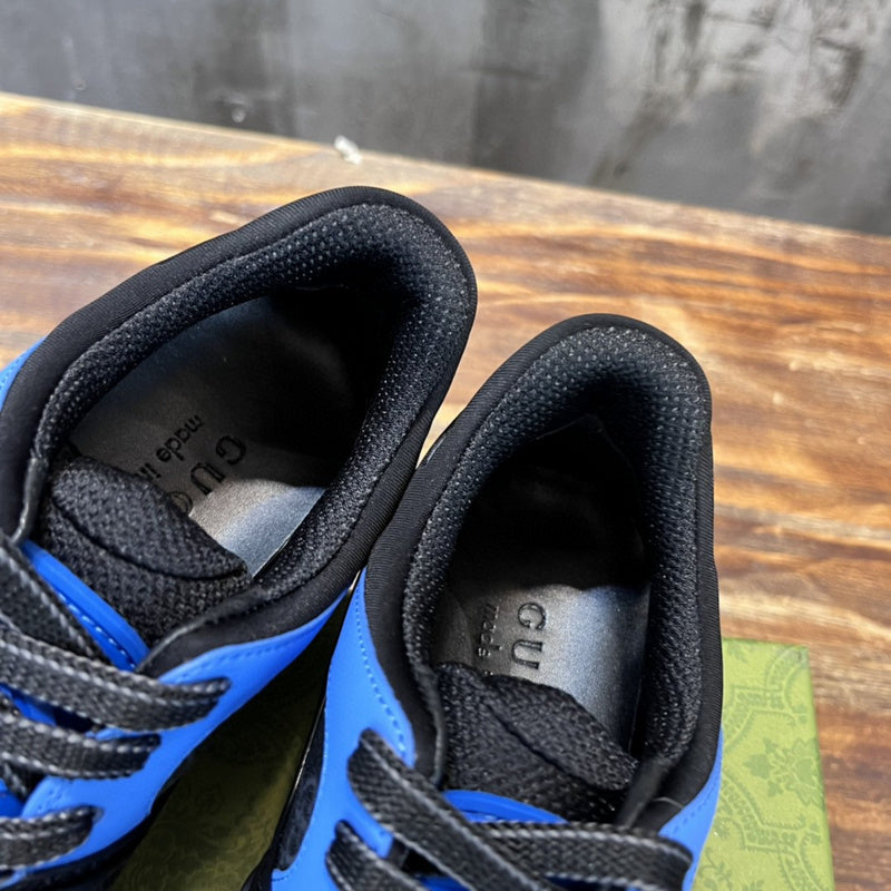 Gucci Luxury Shoes