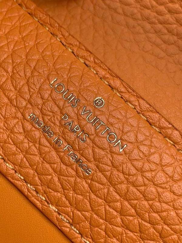 LOV2 Bags - Luxurious Bags  755