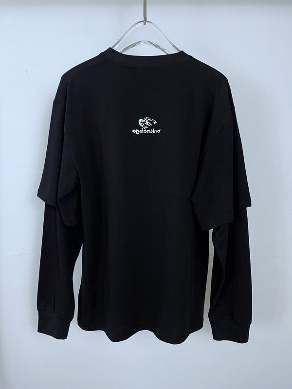 Balenciaga clothes Clothes - 361