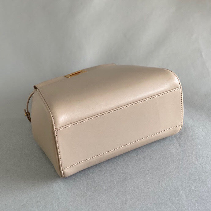 PHA - PHAE Bags - 519