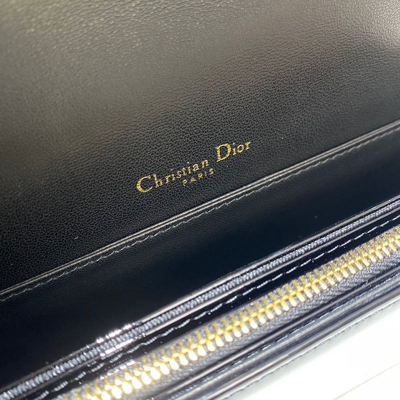 ENT - DOR Bags - 598