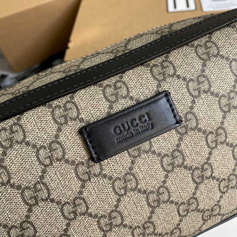 PHA - GUKI Bags - 2157