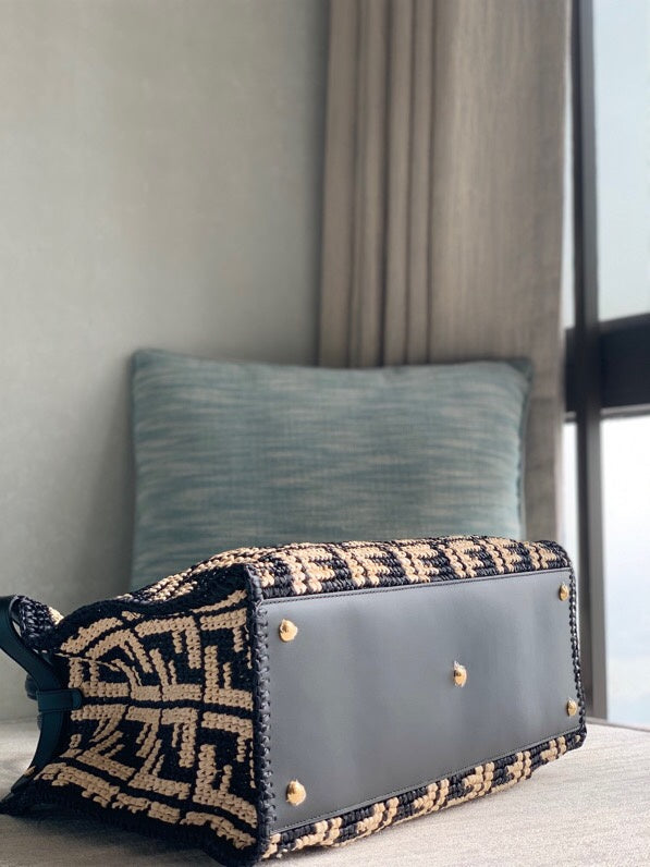 PHA - PHAE Bags - 531