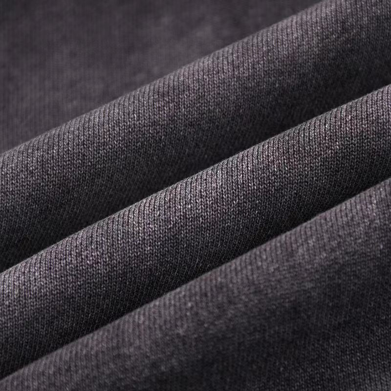 Balenciaga clothes Clothes - 318