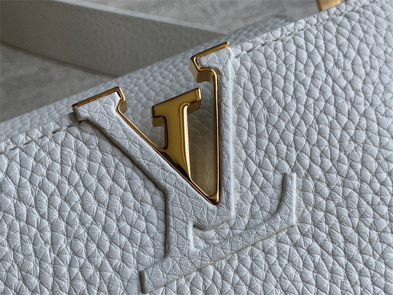 PHA - LOV Bags - 284