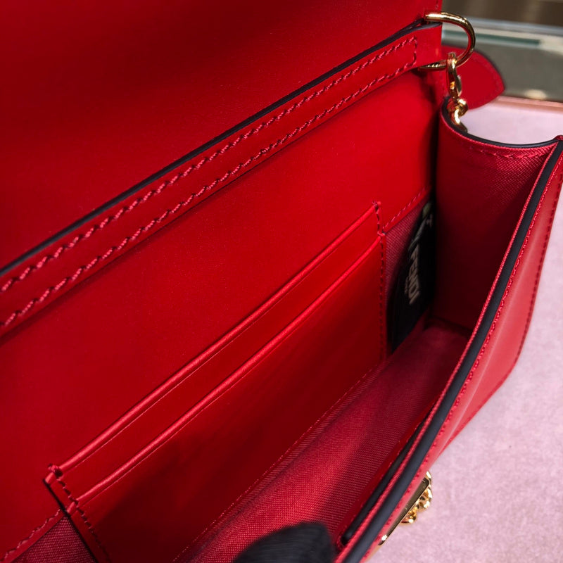 ENT - ENTI Bags - 154