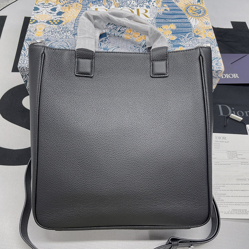 ENT - DOR Bags - 973