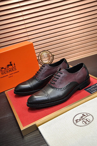 Hermes Luxury Shoes