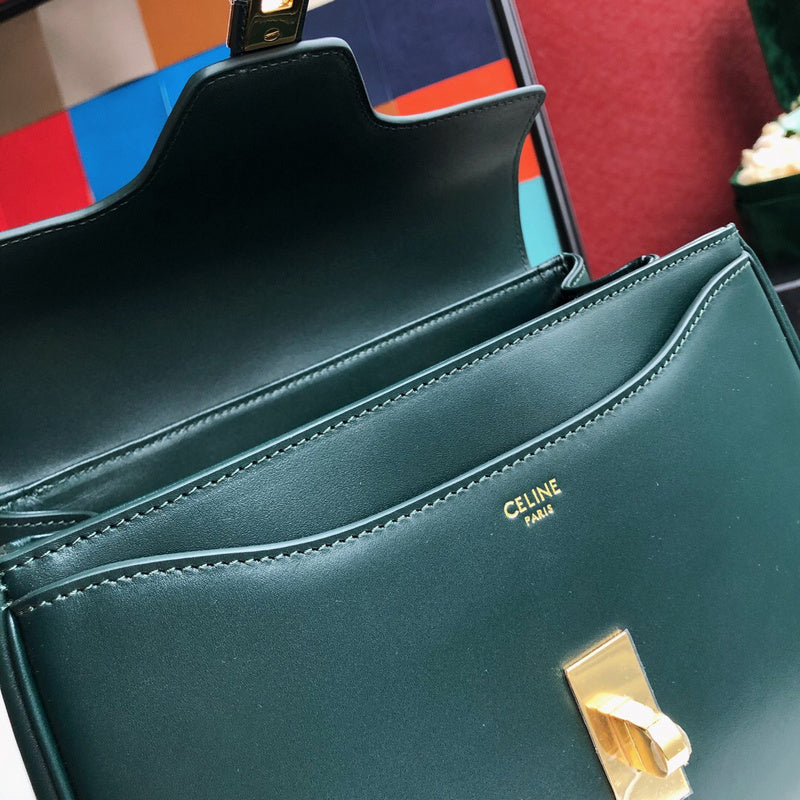PHA - COL Bags - 238