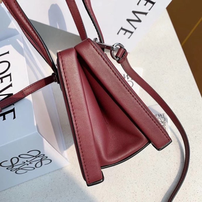 PHA - LWO Bags - 324