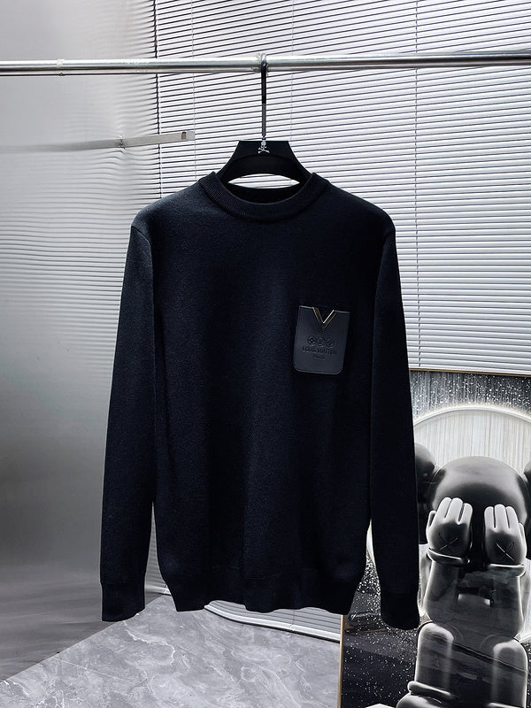 Louis Vuittion Luxury Clothes