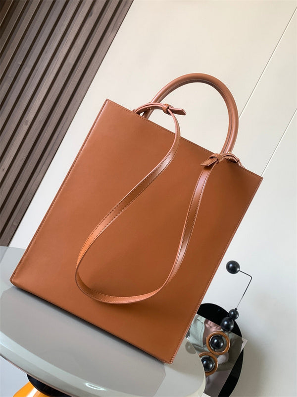 PHA - LWO Bags - 069