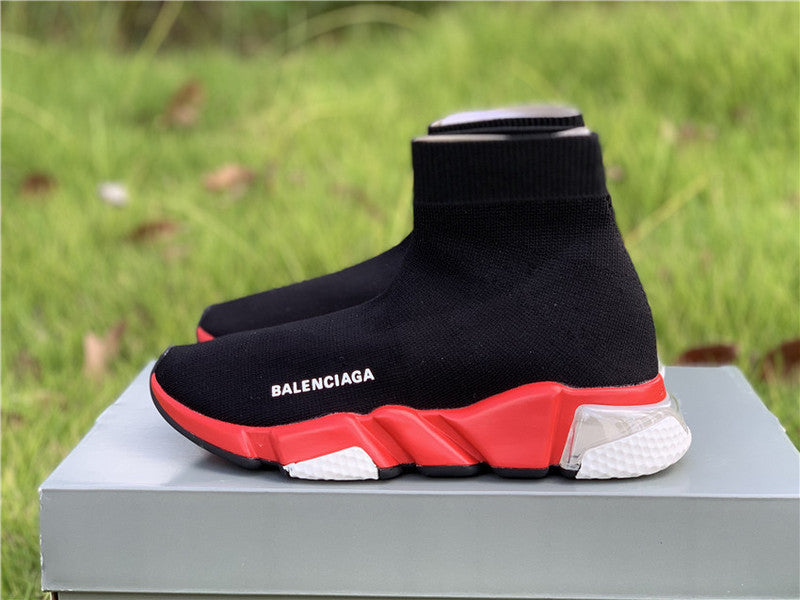 Belanciaga Luxury Shoes