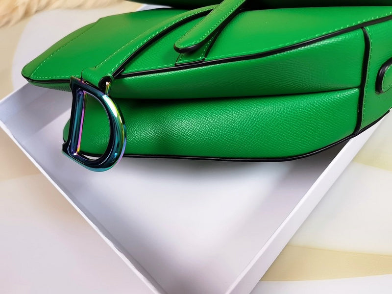 ENT - DOR Bags - 380