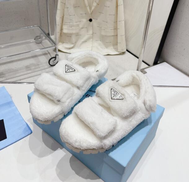 Mila's Edit - PD Women Shoes - 209