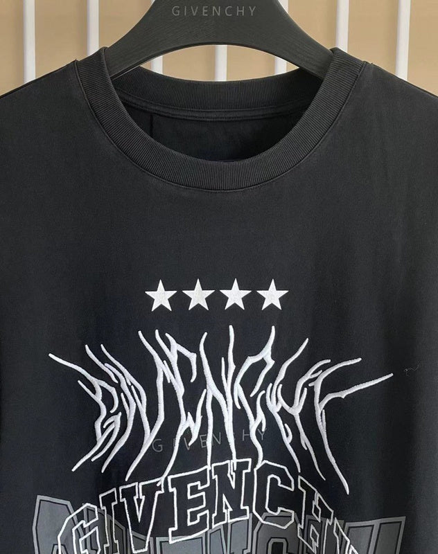 Givenchy Luxury Clothes