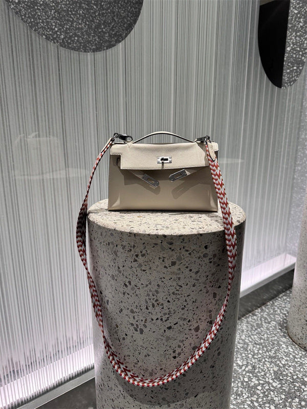 PHA - HMS Bags - 141