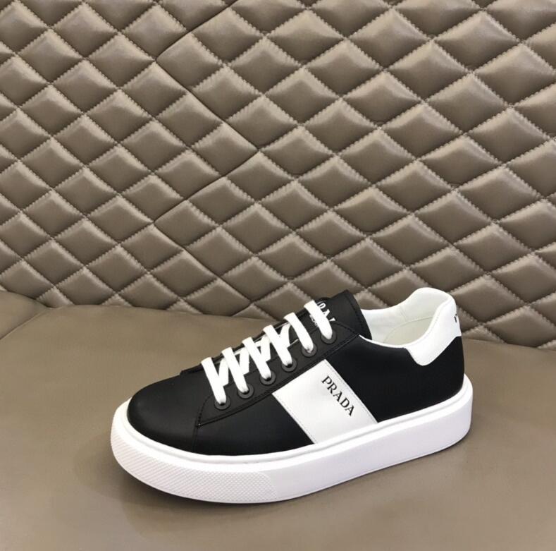 Mila's Edit - PHP Shoes - 003