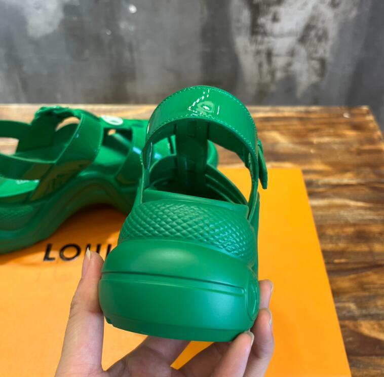 Mila's Edit - LOV Women Shoes - 542