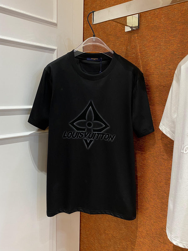 Louis Vuittion Luxury T-Shirt