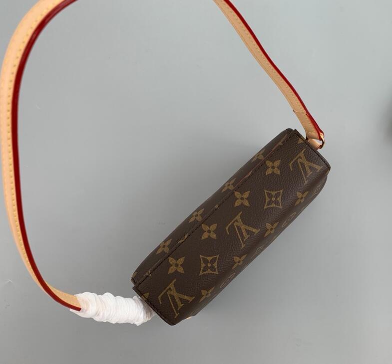 Mila's Edit - LOV Bags - 2688
