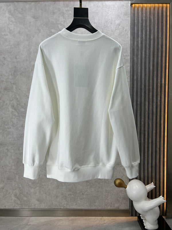 Burberry Luxury Clothes