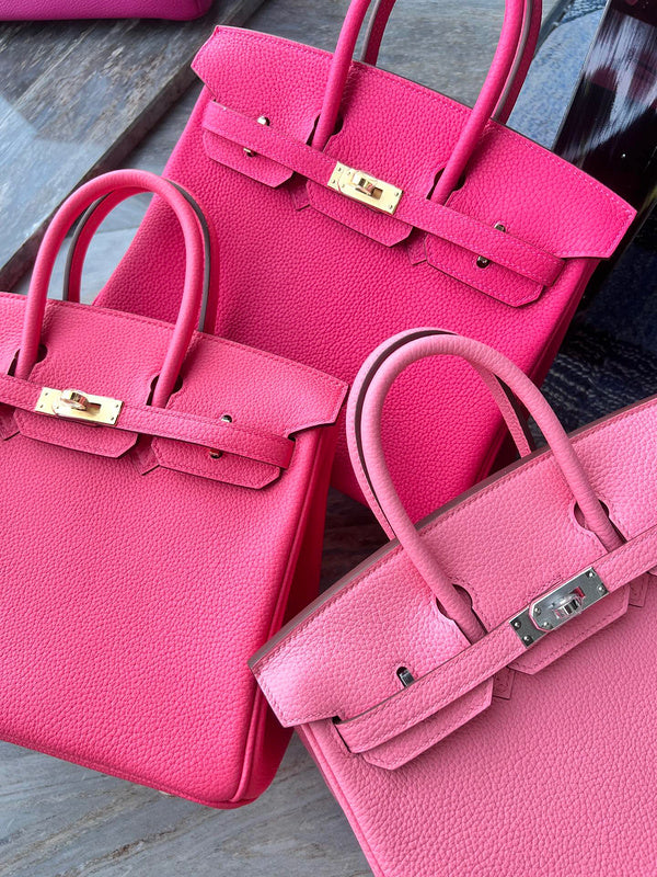 PHA - HMS Bags - 1762