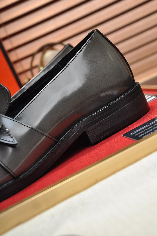Hermes Luxury Shoes